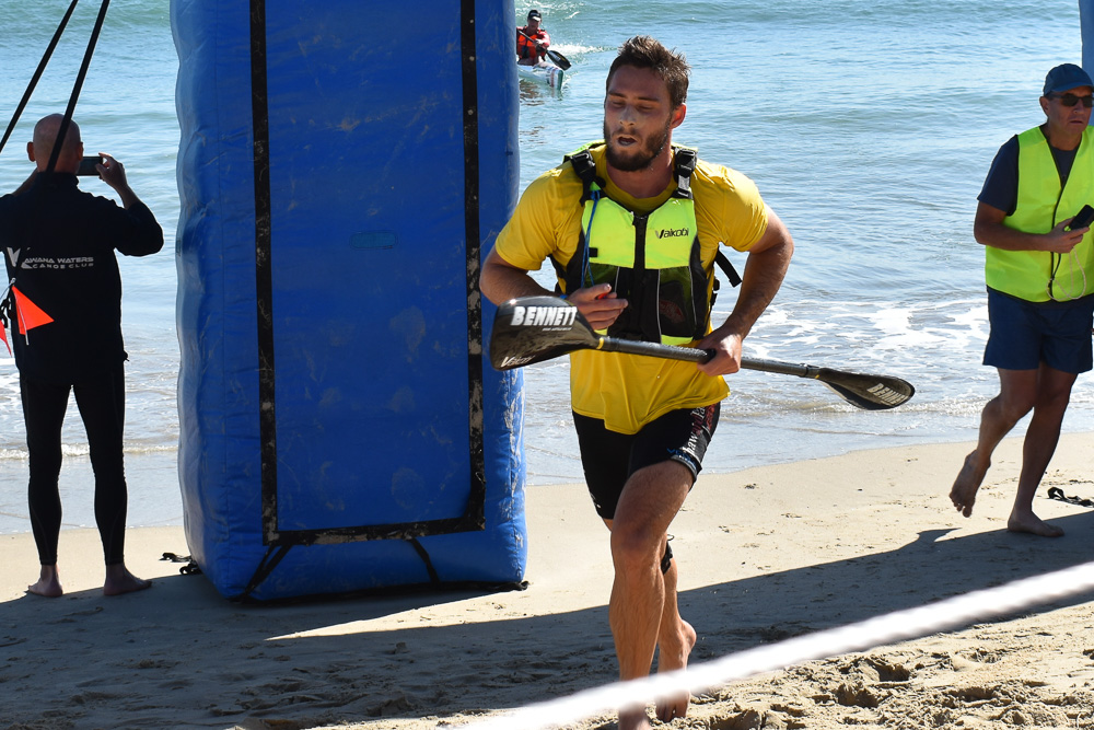 Beach to Beach 2020-051